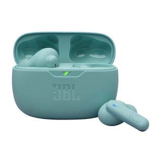 Image of JBL Wave Beam 2